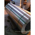 Plates Sheets Strips Roll Manufacture 3003 3004 3005 5005 5052 Customized Thickness Color Aluminum Coil